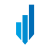 logo_50