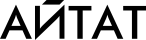 АЙТАТ