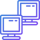 1-network