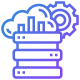 2-big-data