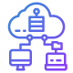 3-server