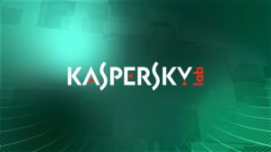 Сколько стоит Антивирус?